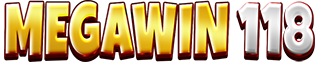 MEGAWIN118